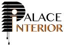 Palace Interior Design, Inc logo